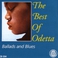 The Best Of Odetta: Ballads & Blues Mp3