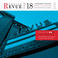 Revue: The Best Of Paul Reddick Mp3
