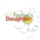 Best Of Farmer's Daughter Mp3