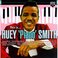 This Is... Huey 'Piano' Smith Mp3