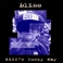 Diff's Lucky Day Mp3