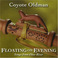 Floating On Evening:  Songs From Otter River Mp3