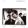 Jimmy Giuffre 3 1961 CD1 Mp3