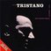 Lennie Tristano/The New Tristano Mp3