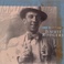 The Essential Jimmie Rodgers Mp3