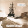 Shackleton's Voyage Mp3
