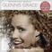 One Moment In Time - Het Beste Van Glennis Grace '95-'10 Mp3