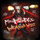 Mr. Pigface Weapon Waist (EP) Mp3