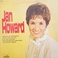 Jan Howard (Vinyl) Mp3