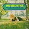 The Seely Style (Vinyl) Mp3