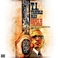 Trouble Man: Heavy Is The Head (Deluxe Edition) CD1 Mp3