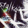 Stalker (EP) Mp3