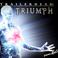 Trailerhead: Triumph Mp3