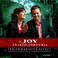 Joy - An Irish Christmas Mp3