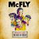 Memory Lane - The Best Of Mcfly (Deluxe Edition) CD1 Mp3