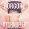 Turn Up (EP) Mp3