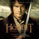 The Hobbit: An Unexpected Journey CD1 Mp3