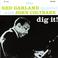Dig It! (With John Coltrane) (Vinyl) Mp3