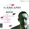 A Garland of Red (Vinyl) Mp3