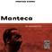 Manteca (Vinyl) Mp3
