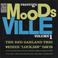 Moodsville Vol.1 (With Eddie "Lockjaw" Davis) (Vinyl) Mp3