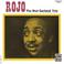 Rojo (With Ray Barretto) (Vinyl) Mp3