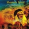 Shaman Spirit Meditation Mp3
