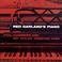 Red Garland's Piano (Vinyl) Mp3