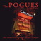 The Pogues In Paris: 30Th Anniversary Concert At The Olympia CD1 Mp3