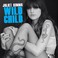 Wild Child (CDS) Mp3