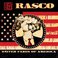United Fakes Of America Mp3