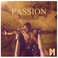 Die Passion Whisky Mp3