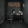 Tiefer (EP) Mp3