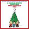 A Charlie Brown Christmas (Remastered & Expanded Edition) Mp3