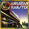 The Best Of The Manhattan Transfer (Vinyl) Mp3