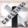 Crossings (With Ron Carter & Philly Joe Jones) (Vinyl) Mp3