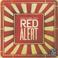 Red Alert (Vinyl) Mp3