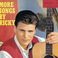 More Songs By Ricky (Remastered 2005) Mp3