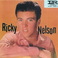 Ricky Nelson (Remastered 2001) Mp3