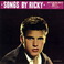 Songs By Ricky (Remastered 2001) Mp3