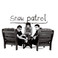 Snow Patrol Mp3
