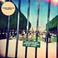Lonerism (Limited Edition) CD2 Mp3