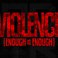 Violence (Enough Is Enough) (CDS) Mp3
