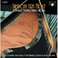 Complete Multiple Piano Works: Lemniscaat CD8 Mp3