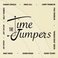 The Time Jumpers Mp3