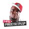 Free From The Trap Mp3
