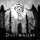 Dustwalker Mp3
