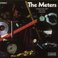 The Meters (Reissued 1999) Mp3