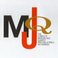 The Complete MJQ Prestige & Pablo Recordings CD1 Mp3