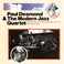 Paul Desmond & The Modern Jazz Quartet (Vinyl) Mp3